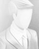 makler nieruchomościPiotr Waszkiewicz